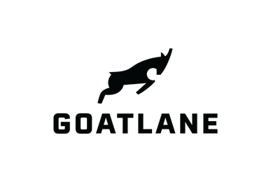 Goatlane
